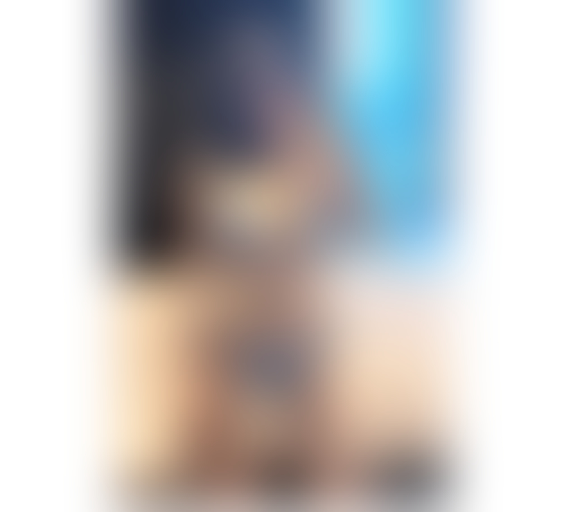 Escorts South East London Lee - South East London - Photos for 💯New Asian Model💕best Massage 💕No Rush